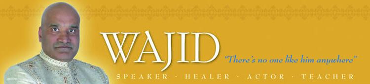 You too can heal